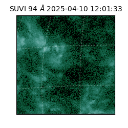 suvi - 2025-04-10T12:01:33.195000