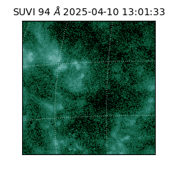 suvi - 2025-04-10T13:01:33.385000