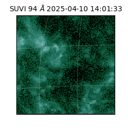 suvi - 2025-04-10T14:01:33.557000