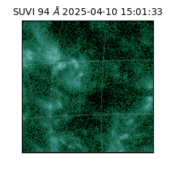 suvi - 2025-04-10T15:01:33.729000