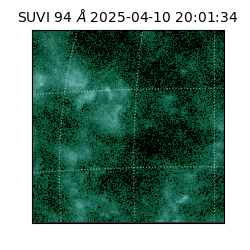 suvi - 2025-04-10T20:01:34.587000