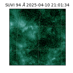 suvi - 2025-04-10T21:01:34.759000