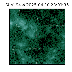 suvi - 2025-04-10T23:01:35.105000