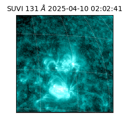 suvi - 2025-04-10T02:02:41.489000