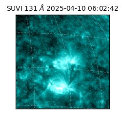 suvi - 2025-04-10T06:02:42.171000