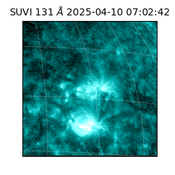 suvi - 2025-04-10T07:02:42.343000