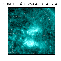 suvi - 2025-04-10T14:02:43.554000