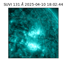 suvi - 2025-04-10T18:02:44.242000