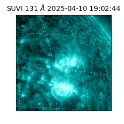 suvi - 2025-04-10T19:02:44.412000