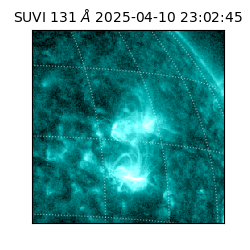 suvi - 2025-04-10T23:02:45.100000