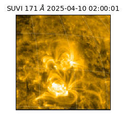 suvi - 2025-04-10T02:00:01.489000