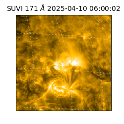 suvi - 2025-04-10T06:00:02.171000