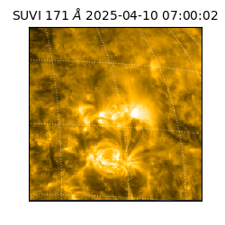 suvi - 2025-04-10T07:00:02.343000