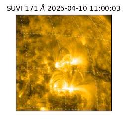 suvi - 2025-04-10T11:00:03.035000