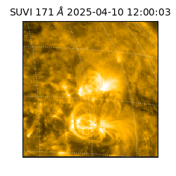 suvi - 2025-04-10T12:00:03.211000