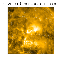 suvi - 2025-04-10T13:00:03.383000