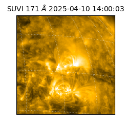 suvi - 2025-04-10T14:00:03.555000