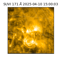 suvi - 2025-04-10T15:00:03.729000