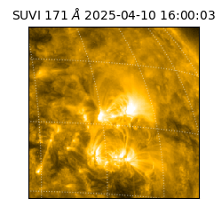 suvi - 2025-04-10T16:00:03.899000