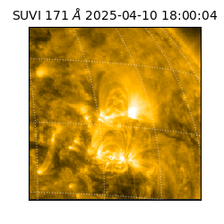 suvi - 2025-04-10T18:00:04.243000