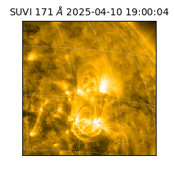 suvi - 2025-04-10T19:00:04.415000