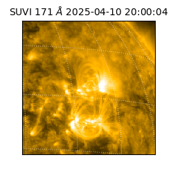 suvi - 2025-04-10T20:00:04.585000