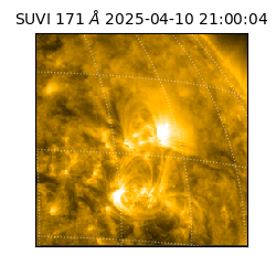 suvi - 2025-04-10T21:00:04.757000