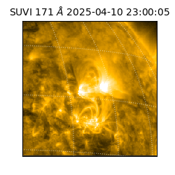 suvi - 2025-04-10T23:00:05.101000