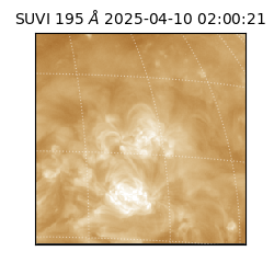 suvi - 2025-04-10T02:00:21.489000