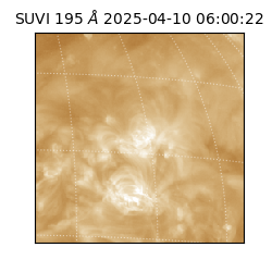 suvi - 2025-04-10T06:00:22.173000