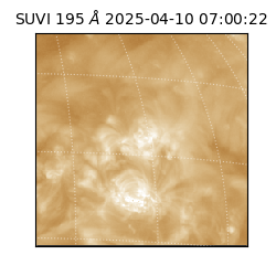 suvi - 2025-04-10T07:00:22.343000