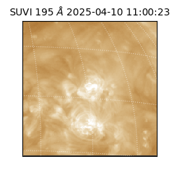 suvi - 2025-04-10T11:00:23.037000