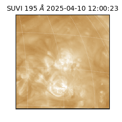 suvi - 2025-04-10T12:00:23.211000