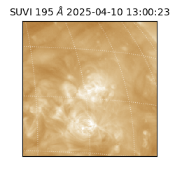 suvi - 2025-04-10T13:00:23.383000