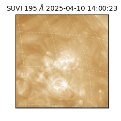 suvi - 2025-04-10T14:00:23.557000