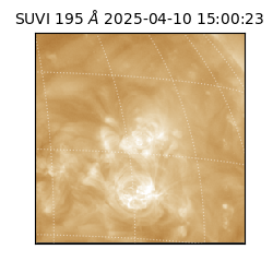 suvi - 2025-04-10T15:00:23.729000