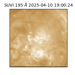 suvi - 2025-04-10T19:00:24.415000