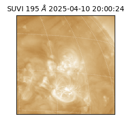 suvi - 2025-04-10T20:00:24.587000