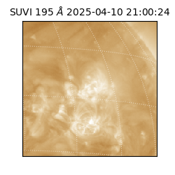 suvi - 2025-04-10T21:00:24.759000