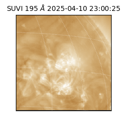 suvi - 2025-04-10T23:00:25.103000