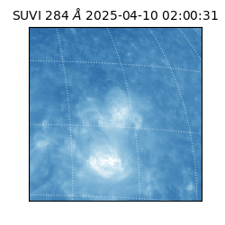 suvi - 2025-04-10T02:00:31.478000