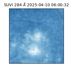 suvi - 2025-04-10T06:00:32.166000