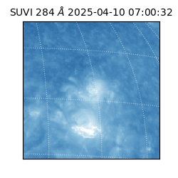 suvi - 2025-04-10T07:00:32.338000