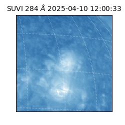 suvi - 2025-04-10T12:00:33.201000