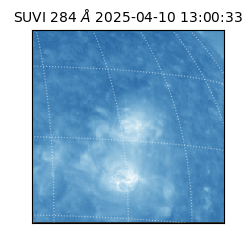 suvi - 2025-04-10T13:00:33.373000