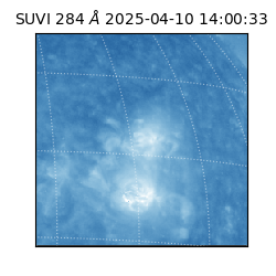 suvi - 2025-04-10T14:00:33.547000