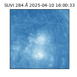 suvi - 2025-04-10T16:00:33.891000