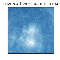 suvi - 2025-04-10T18:00:34.235000