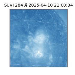 suvi - 2025-04-10T21:00:34.749000