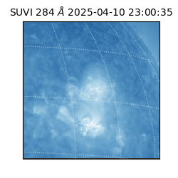 suvi - 2025-04-10T23:00:35.093000